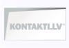 Kalve KS